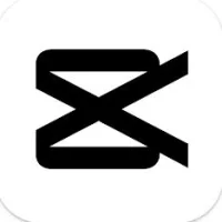 CapCut Mod Apk 15.8.0 No Watermark